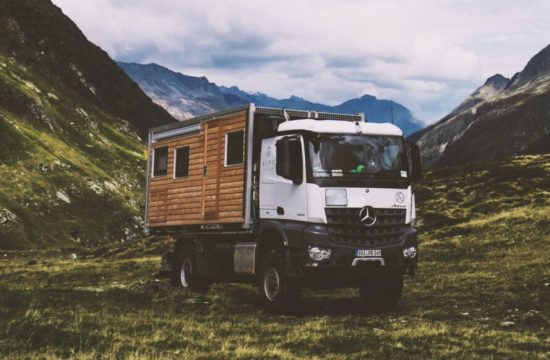 karavan-bumo-v-horach